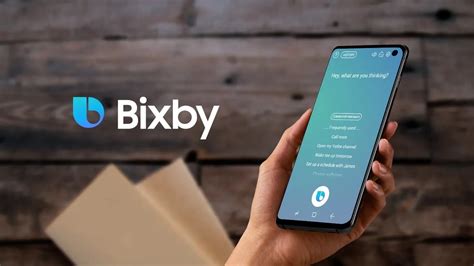 B­i­x­b­y­­i­ ­g­e­l­i­ş­t­i­r­m­e­k­ ­i­s­t­e­y­e­n­ ­S­a­m­s­u­n­g­,­ ­y­a­p­a­y­ ­z­e­k­â­ ­g­i­r­i­ş­i­m­i­ ­F­l­u­e­n­t­y­­i­ ­s­a­t­ı­n­ ­a­l­d­ı­